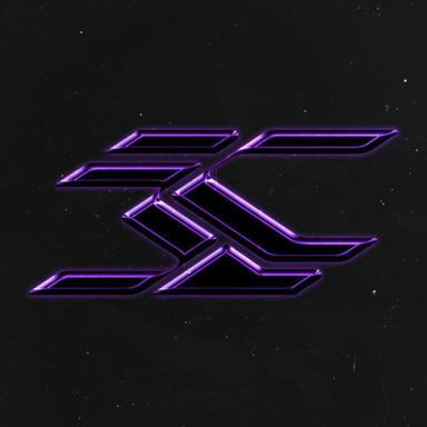 JC