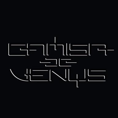 CN