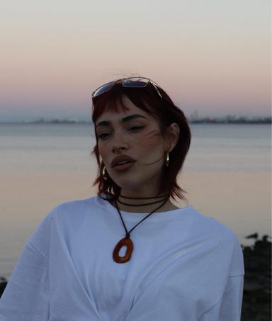 AM