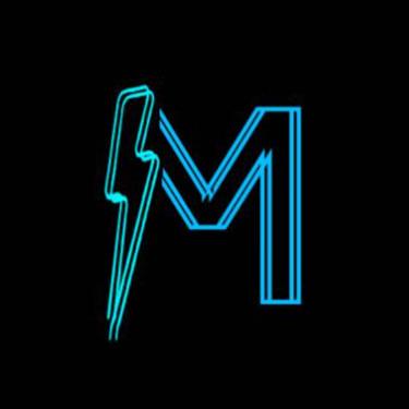 MS