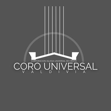 CV