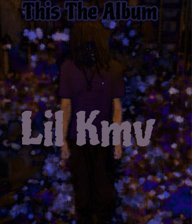 LK