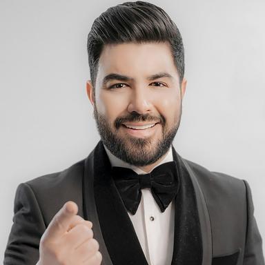 KS