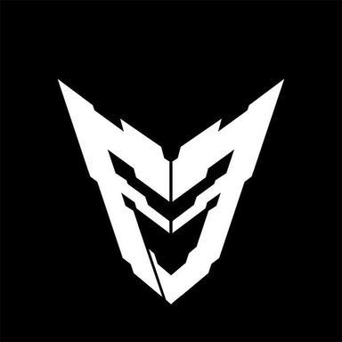 FE