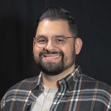 DR