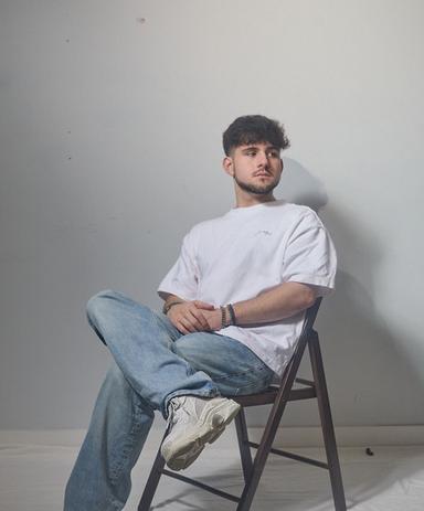 JC