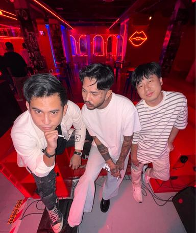 LN