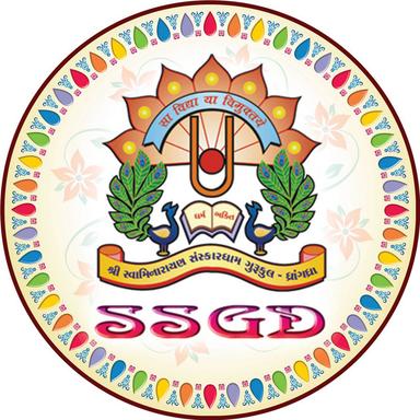 SG