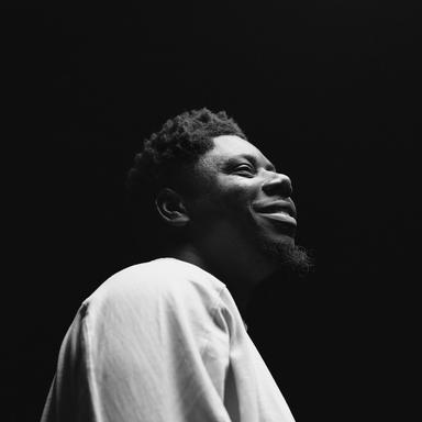 KD