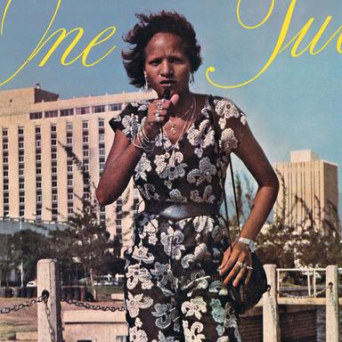 SN