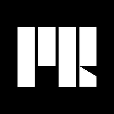 PR