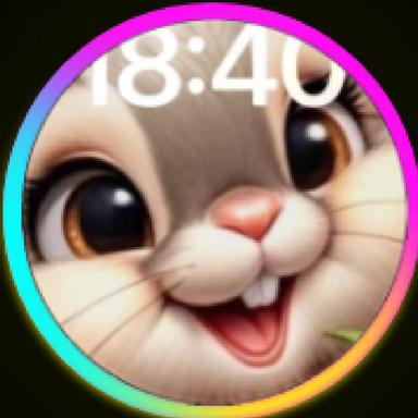 PF