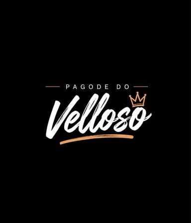 PV