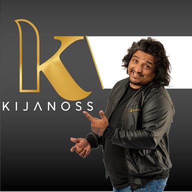 LK