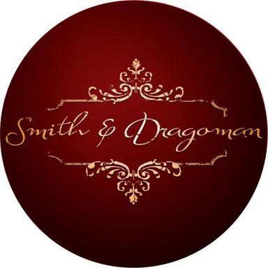 SD