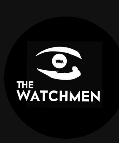 TW