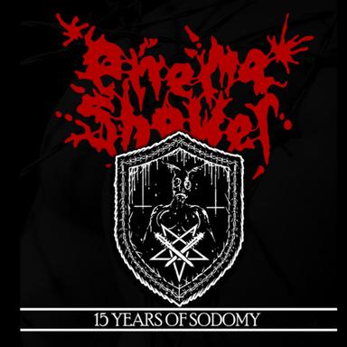 ES