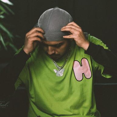 AA