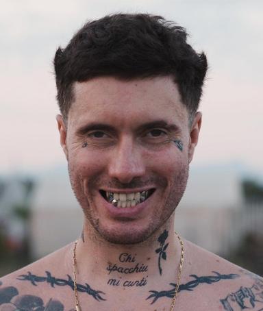 LE