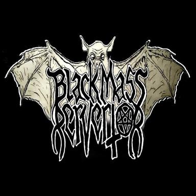 BP