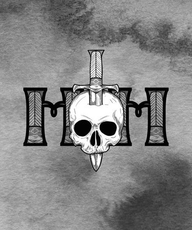 HH