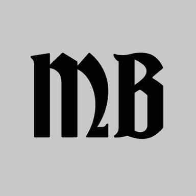 MB