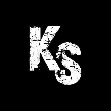 KS