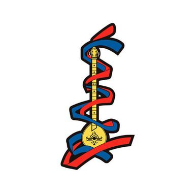 TI