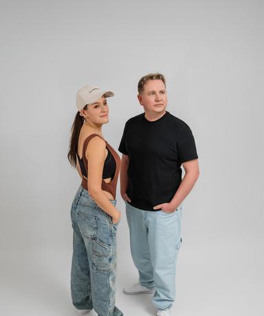 AD