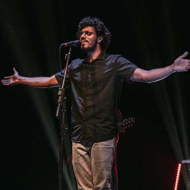 RF