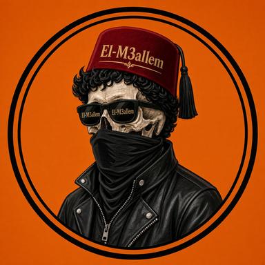 EM