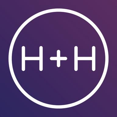 HS