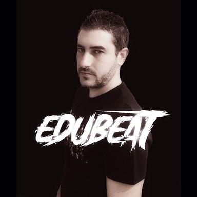 EB