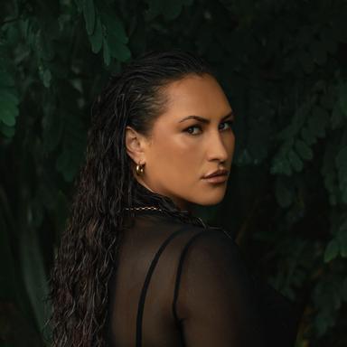 HD