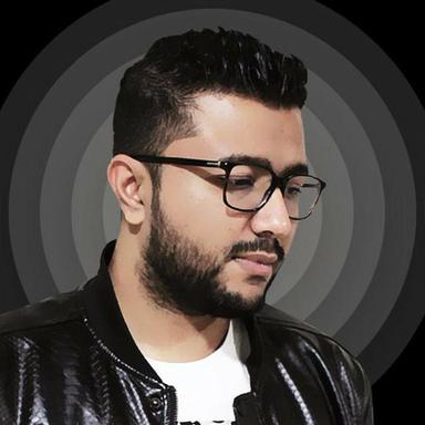 DJ