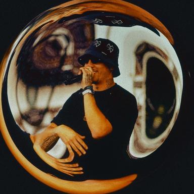 RO