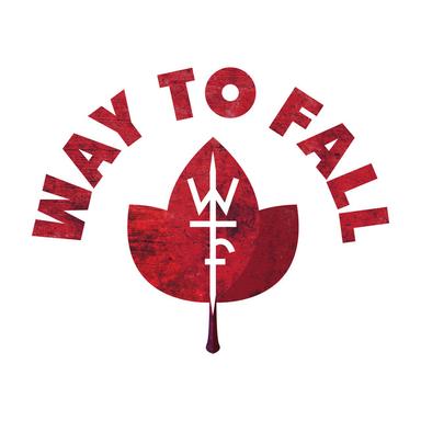 WF