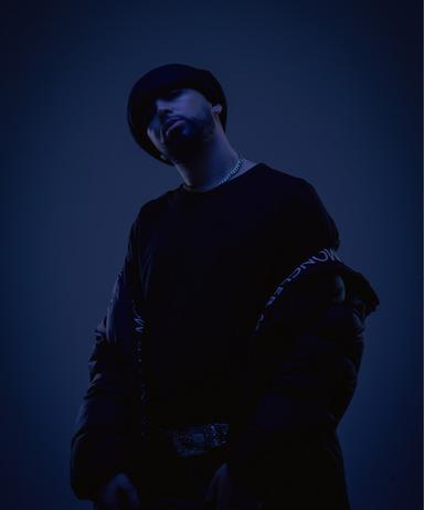 TK