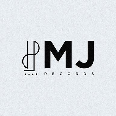 MR