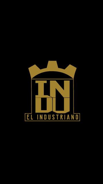 EI