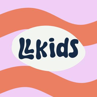 LS