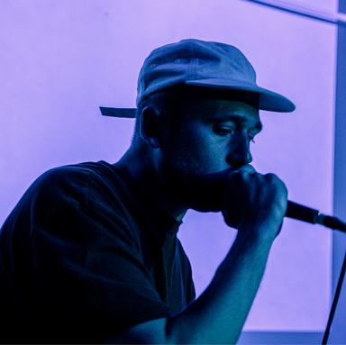 JM
