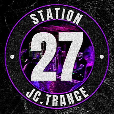 S2