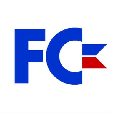 FC