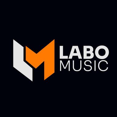 LM