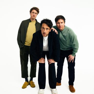 TW