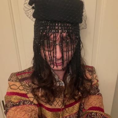 MS