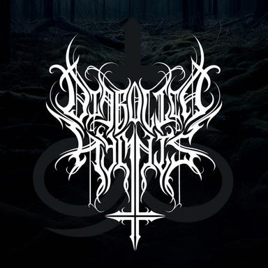 DH
