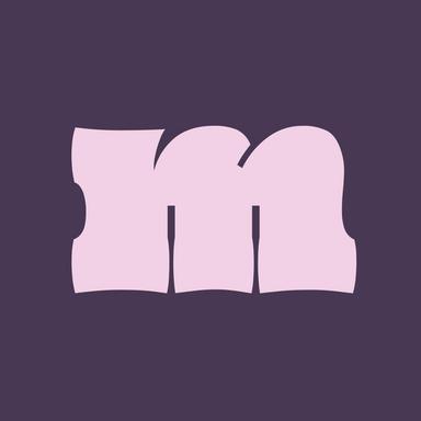 SM