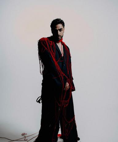 AA